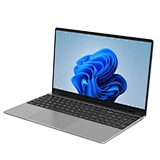 list of laptops with m.2 drives